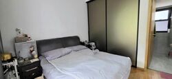 The Navian (D14), Apartment #635492901